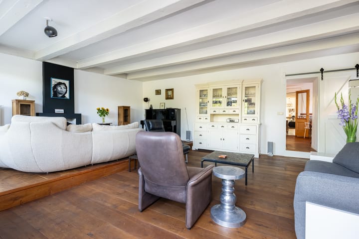 Foto 17 van Voorstraat 20