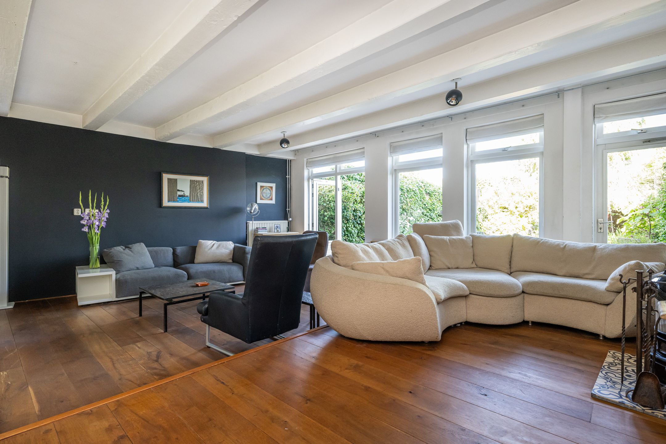 Foto 18 van Voorstraat 20