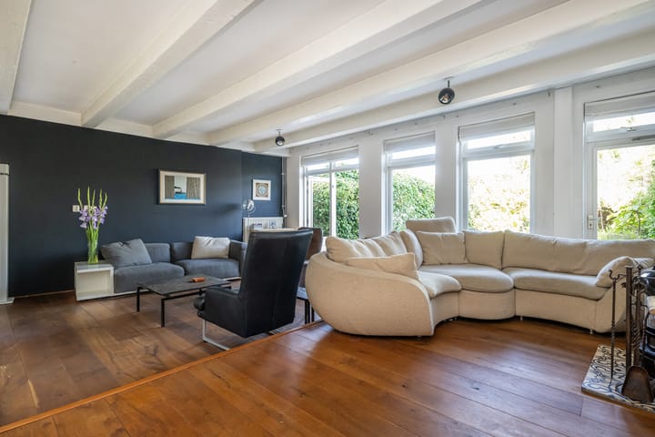 Foto 18 van Voorstraat 20