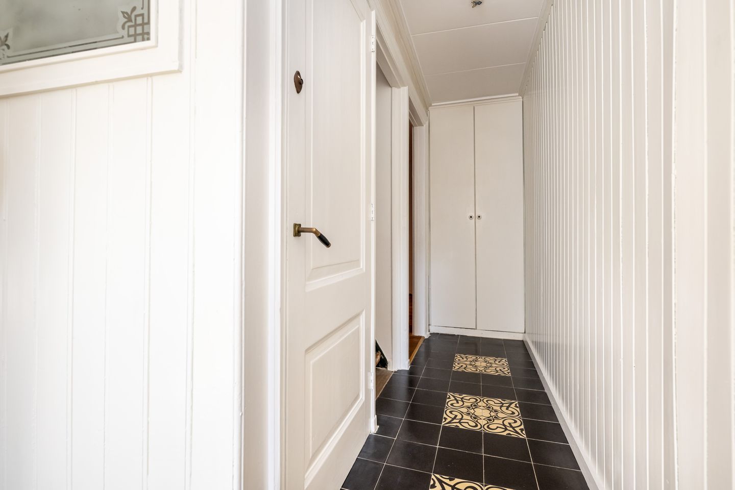 Foto 19 van Voorstraat 20