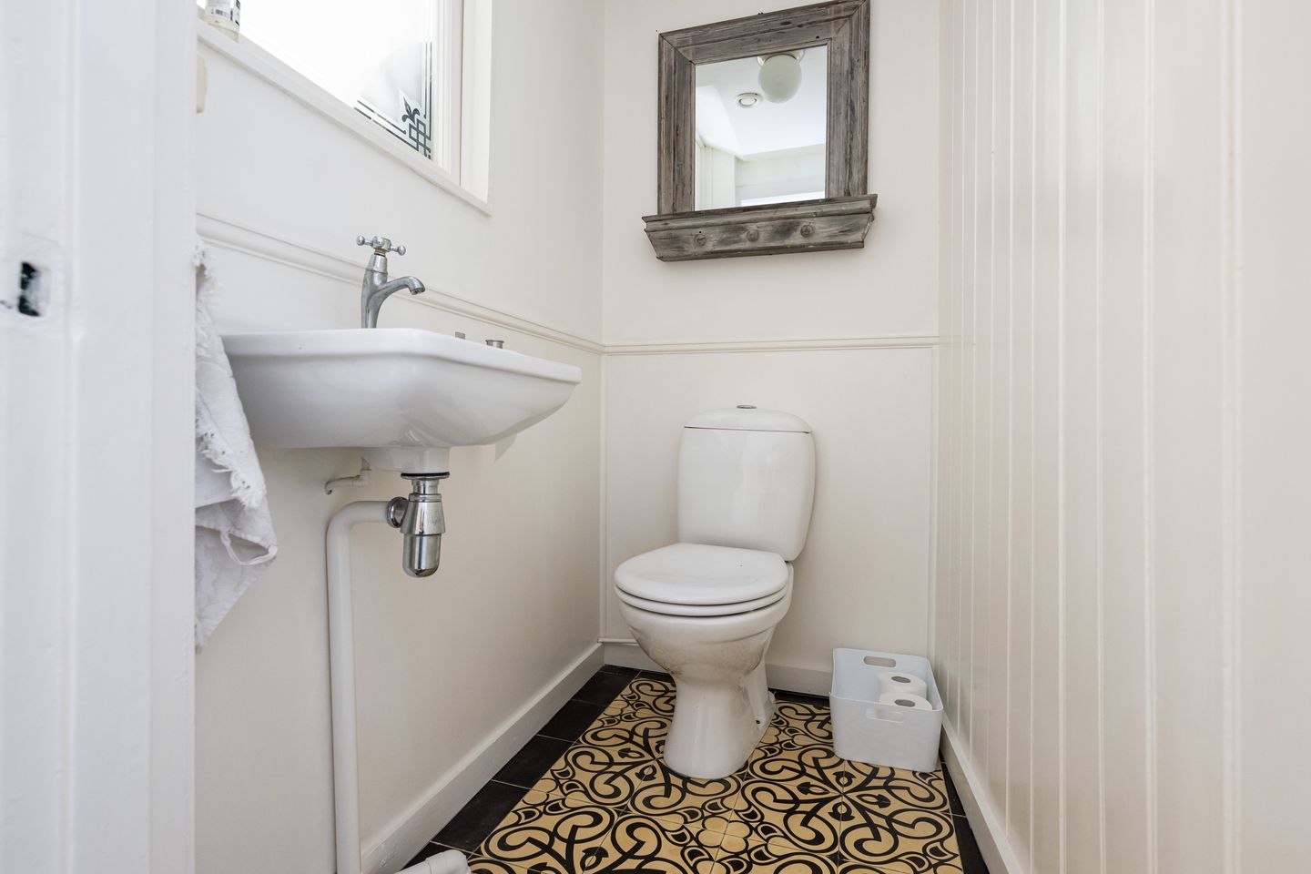 Foto 20 van Voorstraat 20