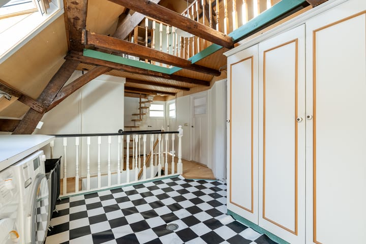 Foto 21 van Voorstraat 20