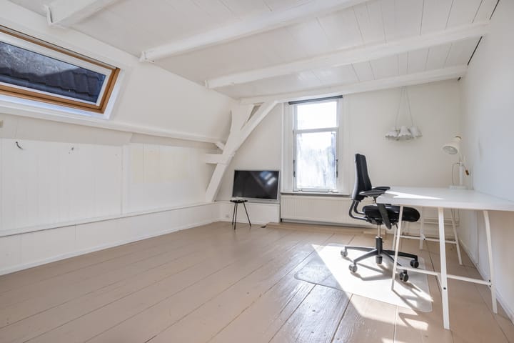 Foto 22 van Voorstraat 20