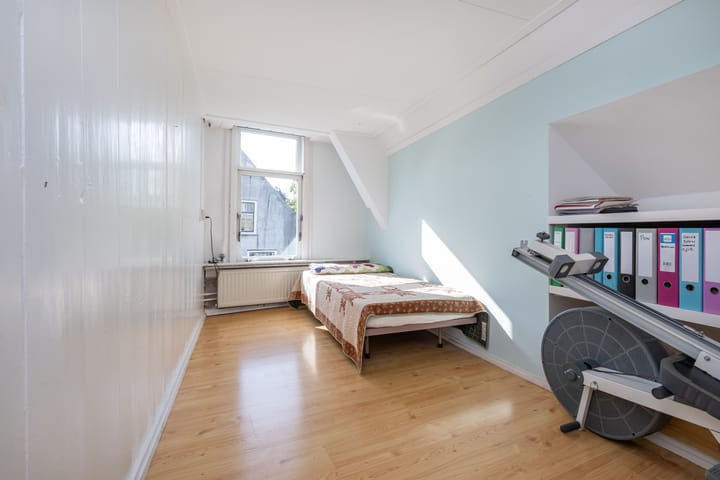 Foto 23 van Voorstraat 20