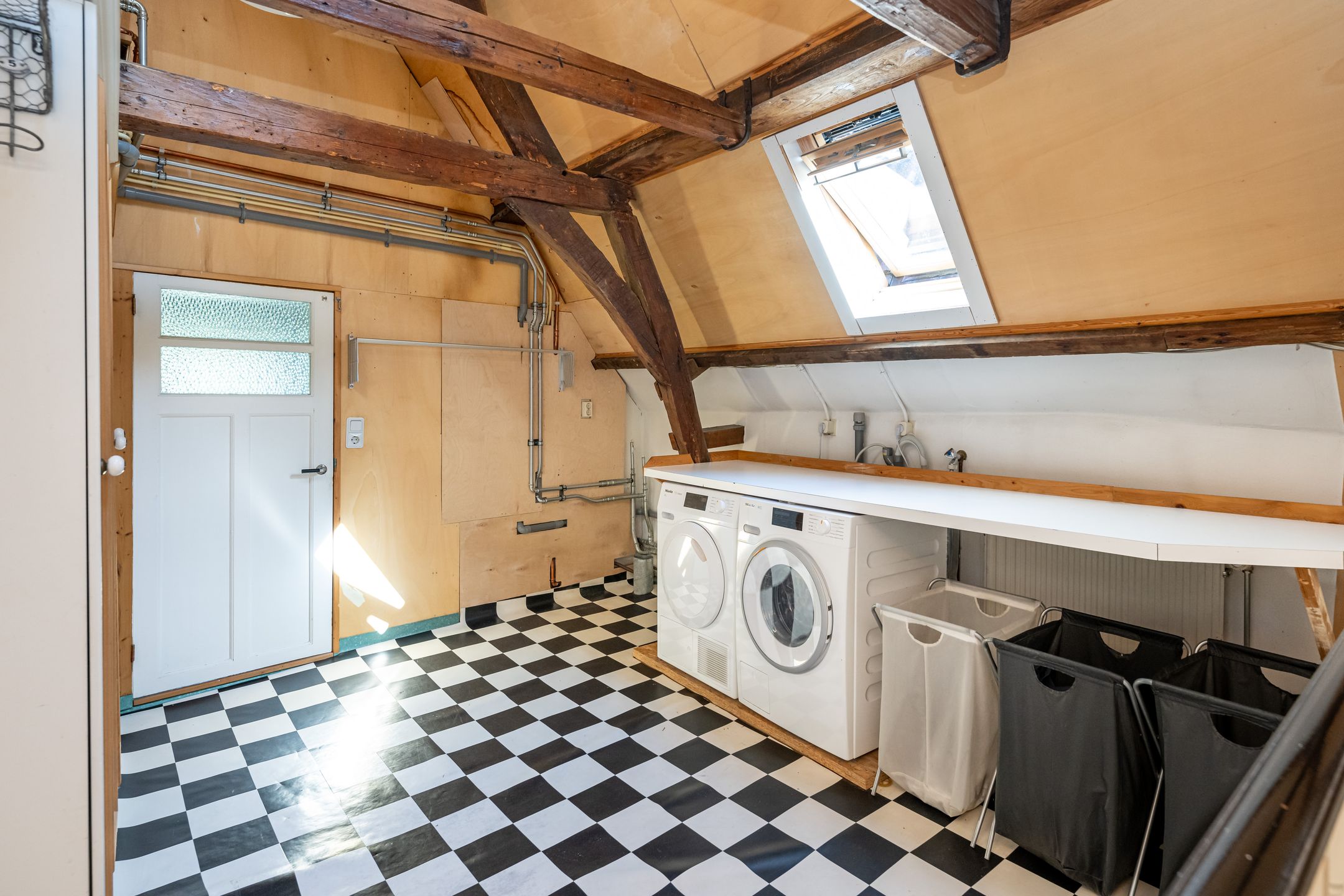 Foto 24 van Voorstraat 20