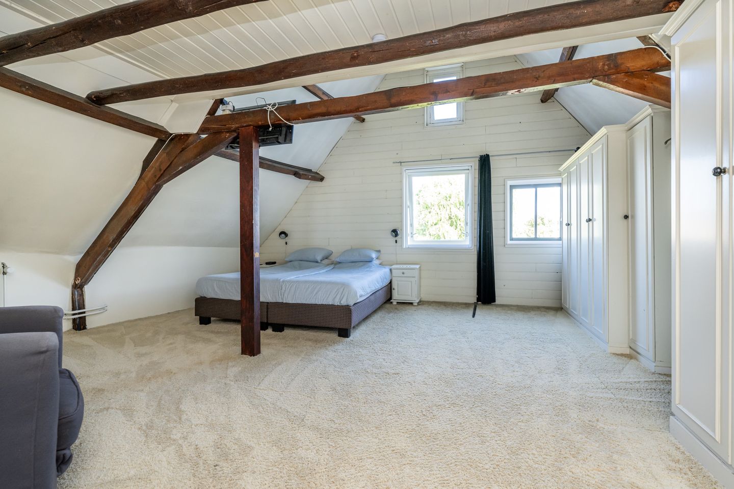 Foto 25 van Voorstraat 20