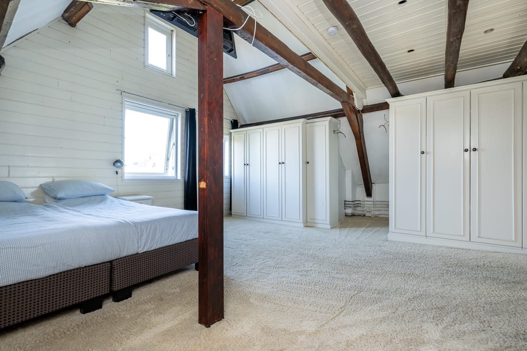 Foto 26 van Voorstraat 20