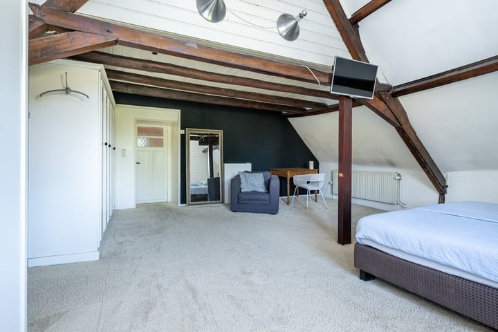 Foto 27 van Voorstraat 20