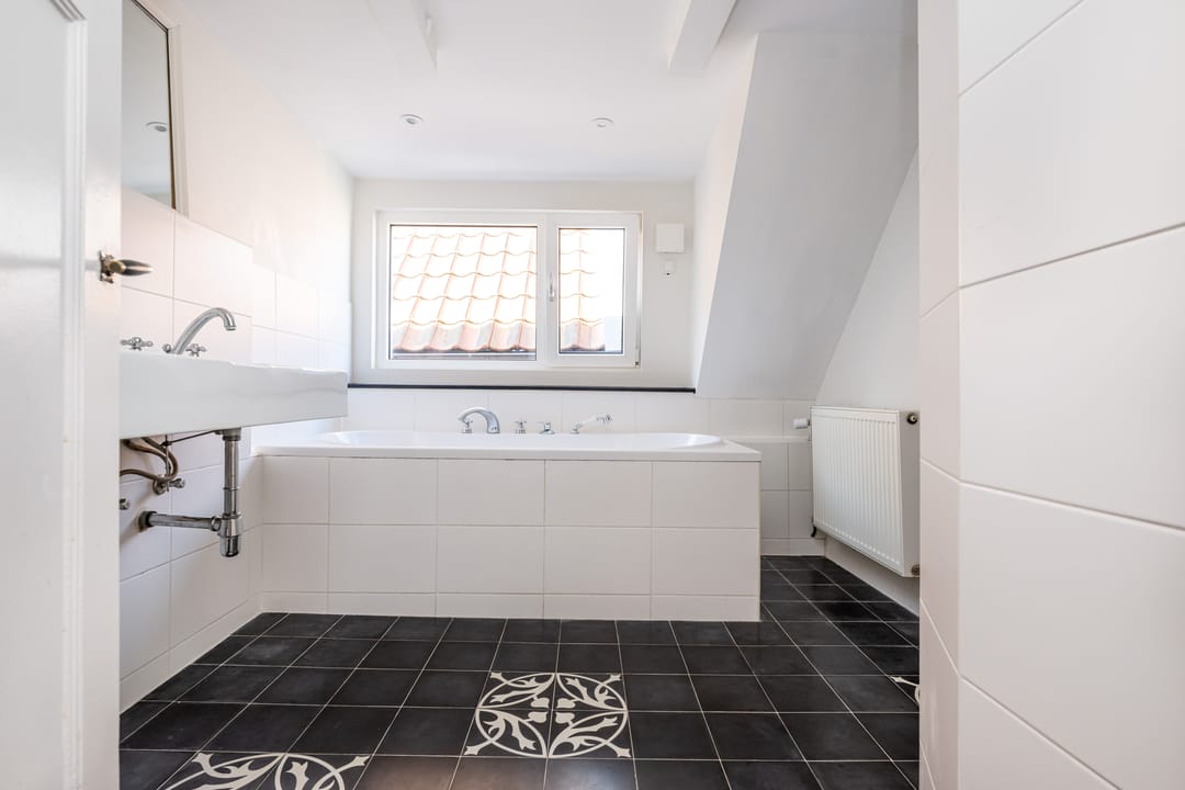 Foto 28 van Voorstraat 20