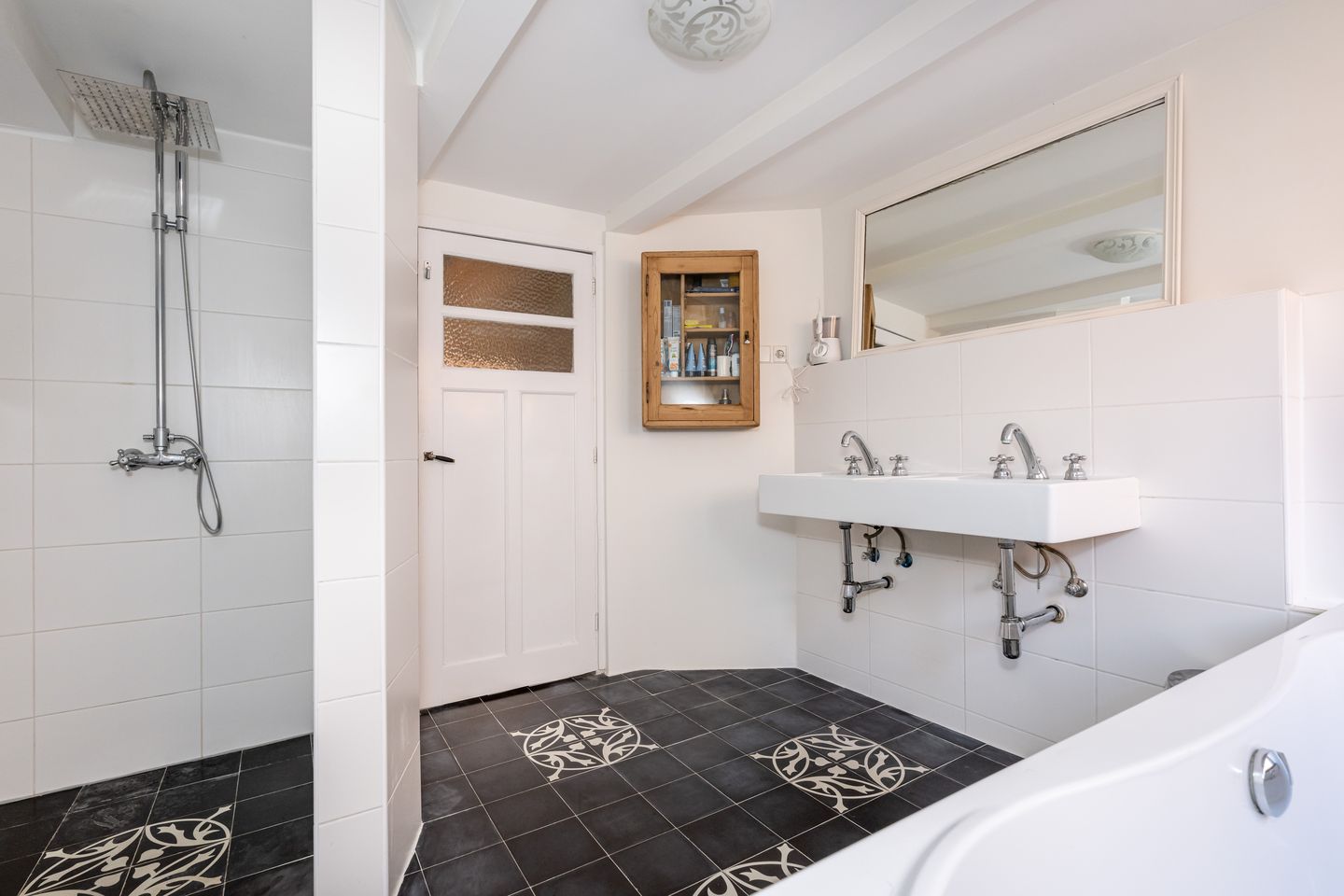 Foto 29 van Voorstraat 20