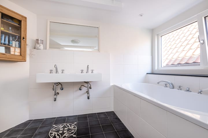 Foto 30 van Voorstraat 20