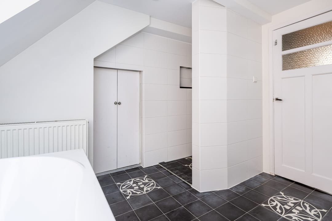 Foto 31 van Voorstraat 20