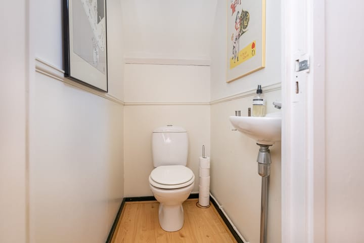 Foto 32 van Voorstraat 20