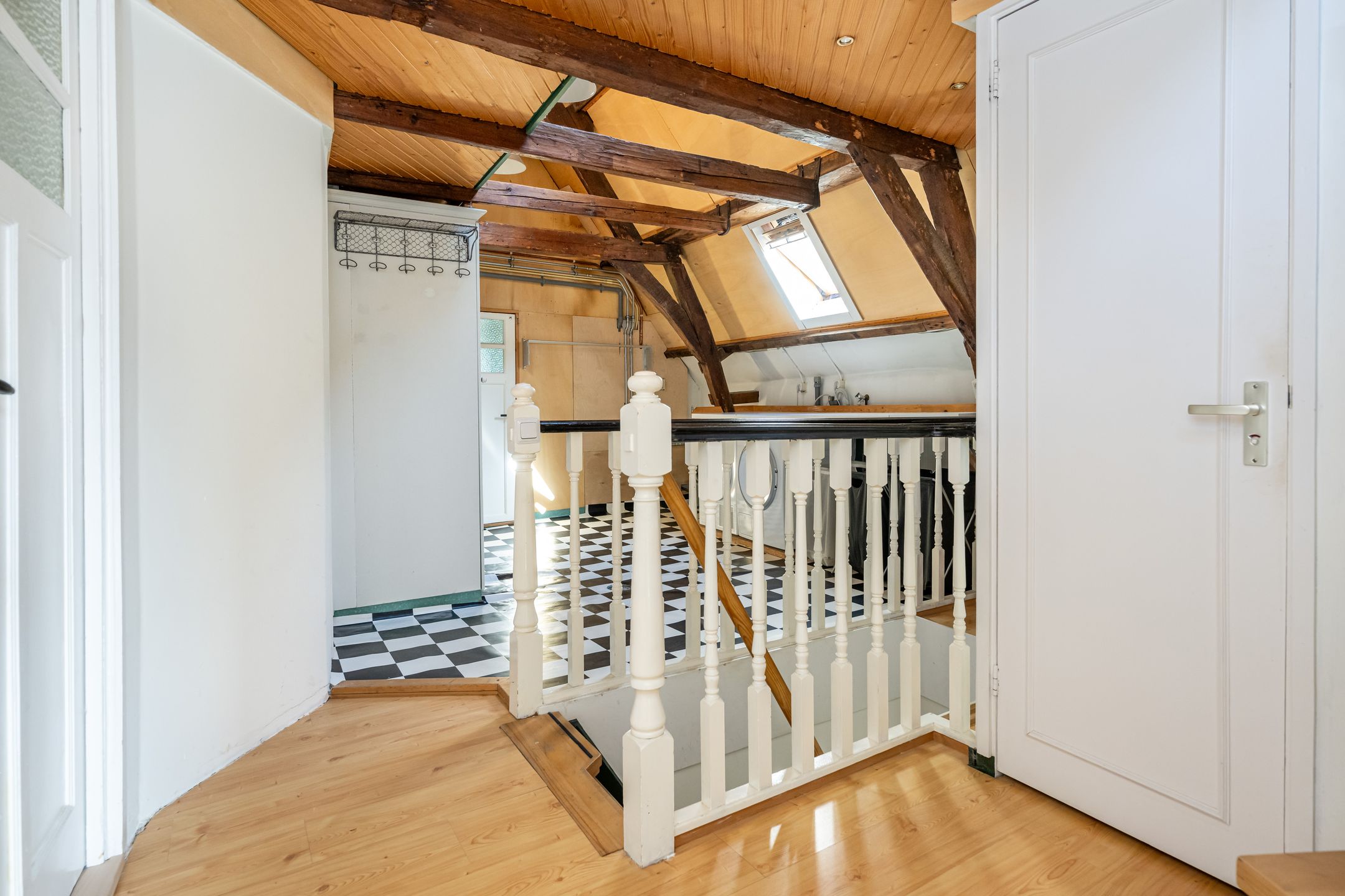 Foto 33 van Voorstraat 20