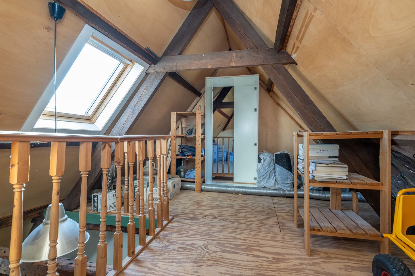 Foto 35 van Voorstraat 20