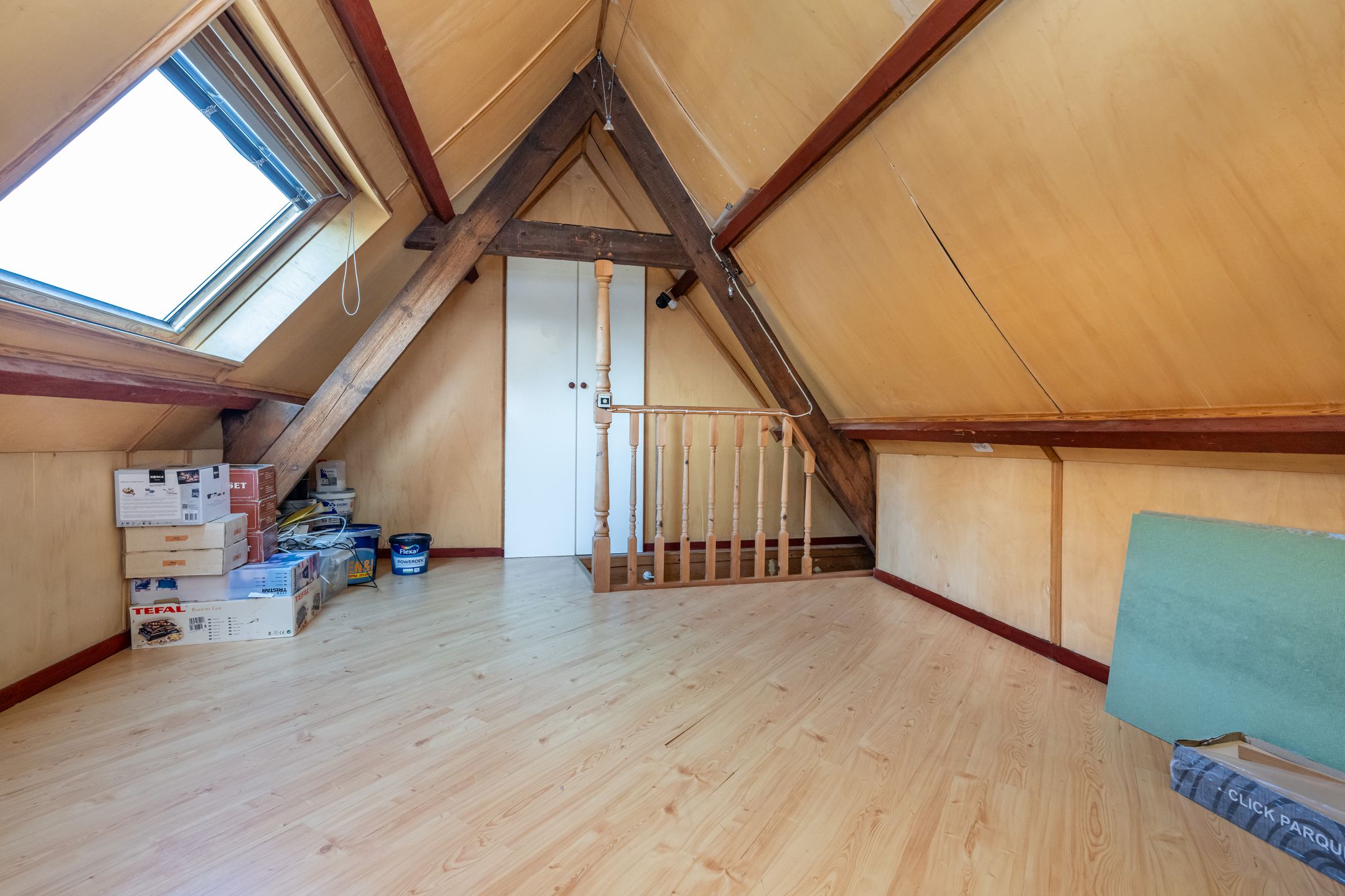 Foto 36 van Voorstraat 20