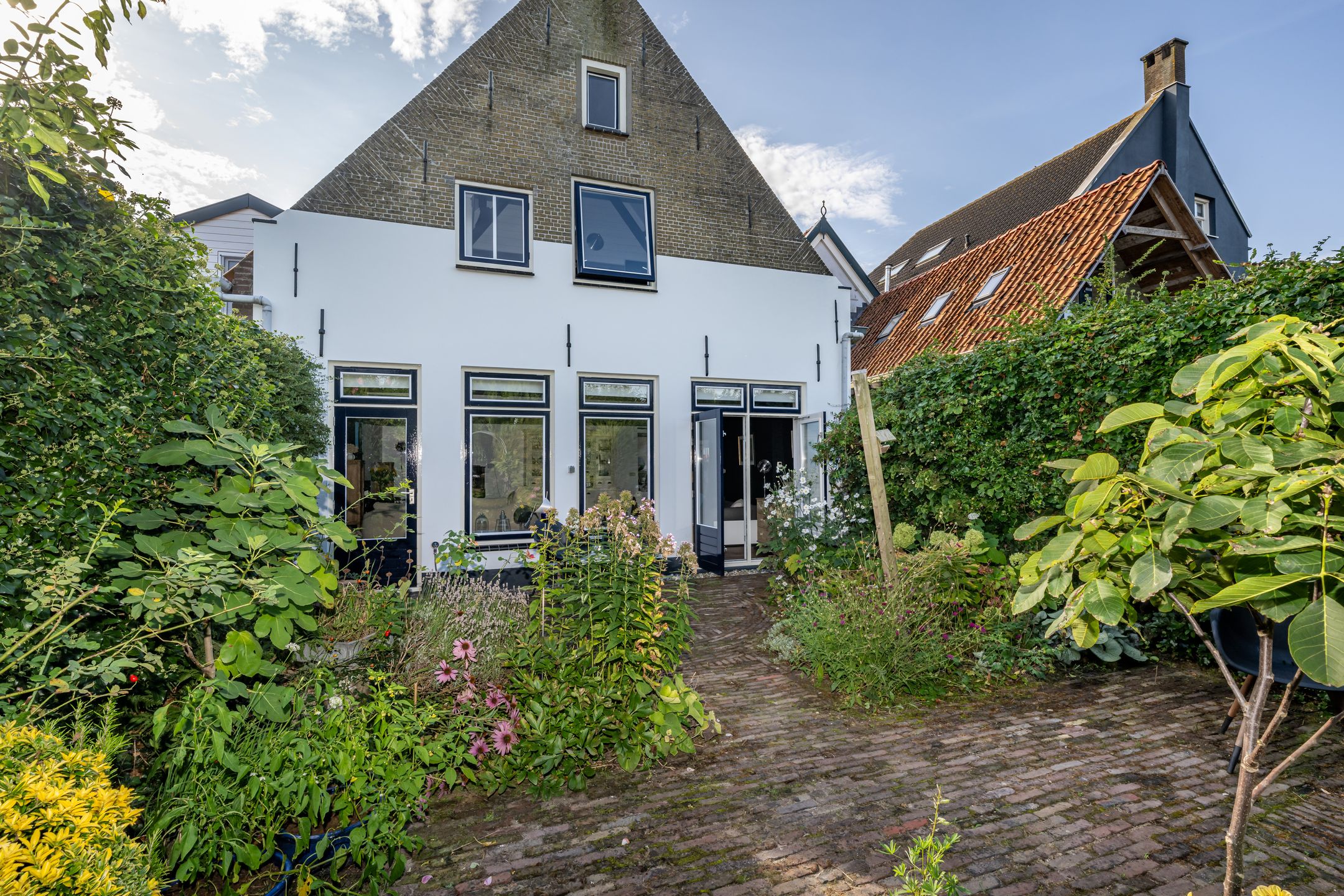 Foto 39 van Voorstraat 20