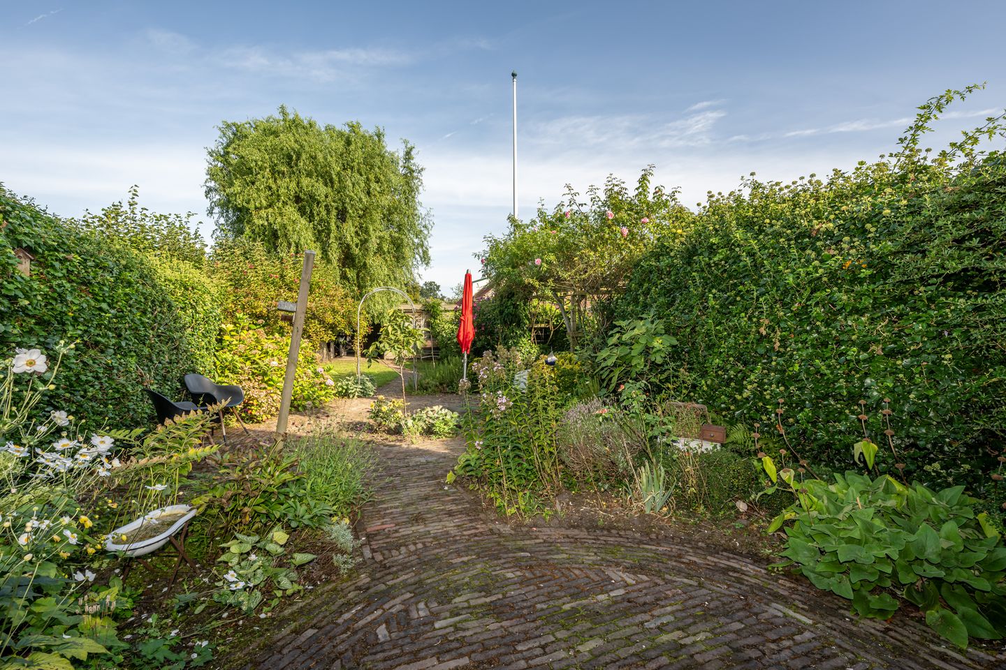 Foto 40 van Voorstraat 20