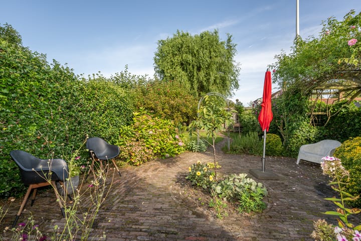 Foto 41 van Voorstraat 20