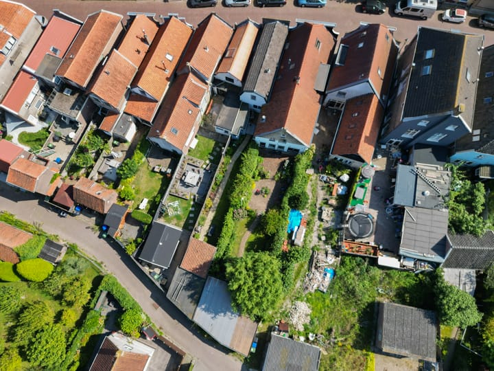 Foto 46 van Voorstraat 20