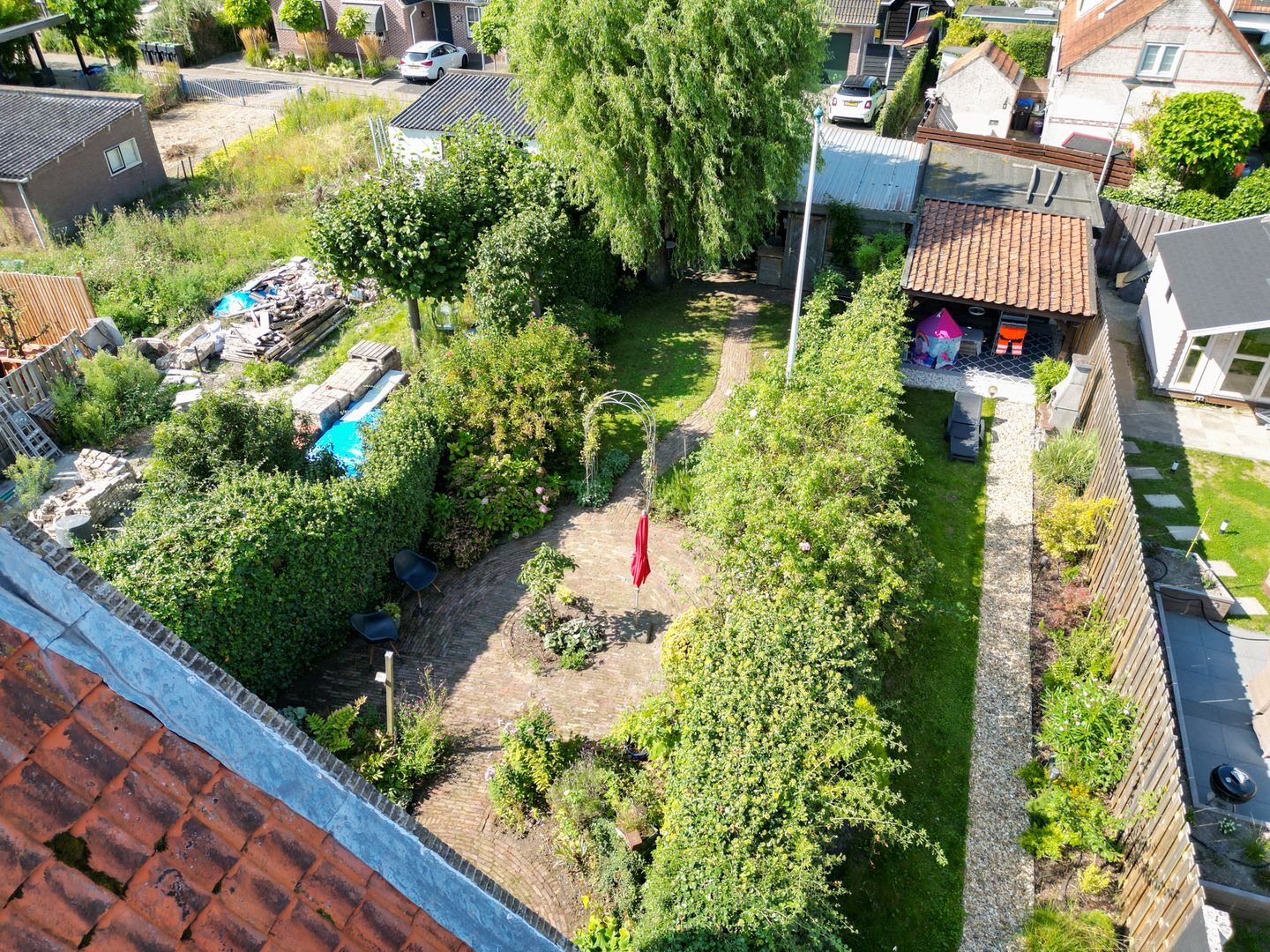 Foto 44 van Voorstraat 20