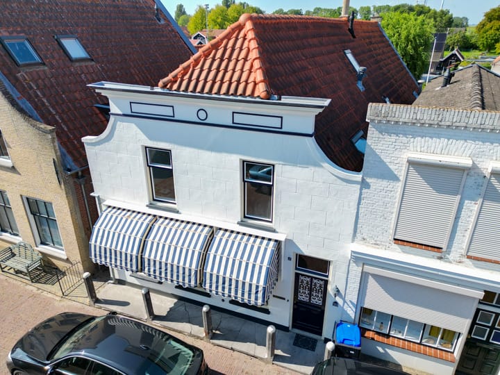 Foto 47 van Voorstraat 20