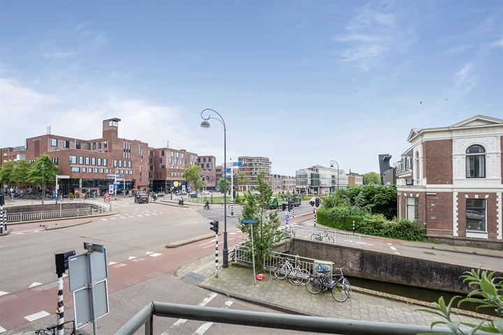 Bekijk foto 19 van Ruychaverstraat 51