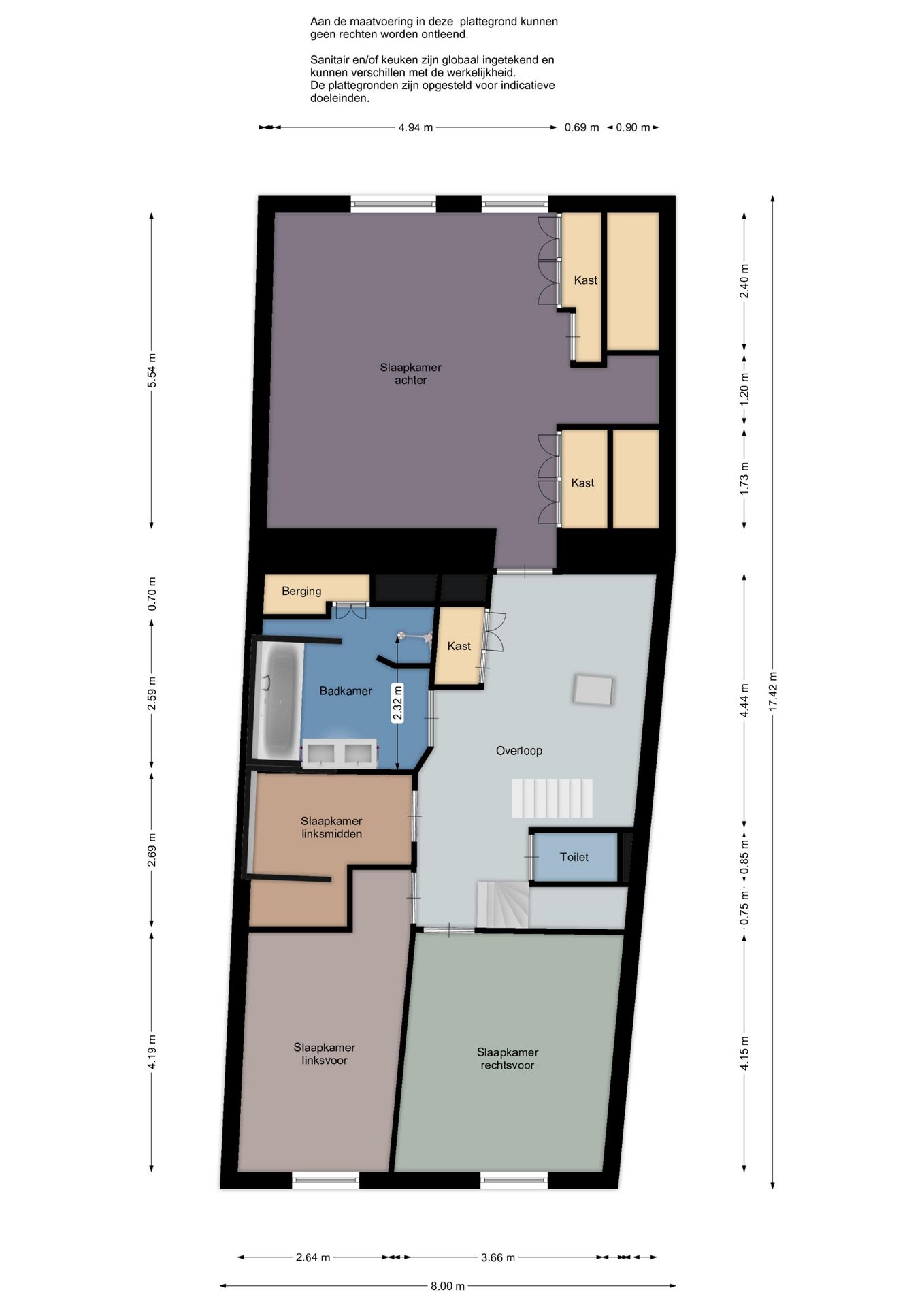 Foto 49 van Voorstraat 20