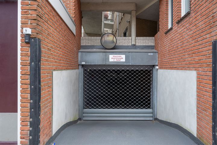 Bekijk foto 33 van Ruychaverstraat 51