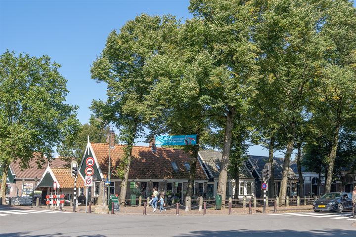 View photo 39 of Langewijck 8