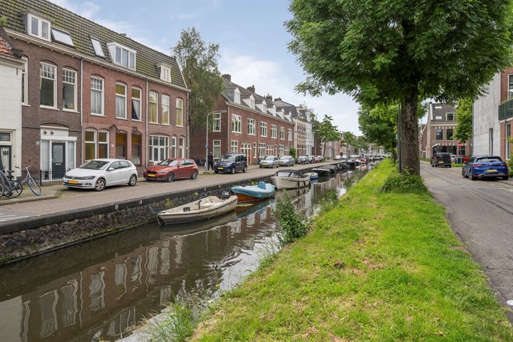 Bekijk foto 40 van Ruychaverstraat 51