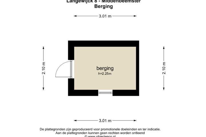 Bekijk foto 45 van Langewijck 8