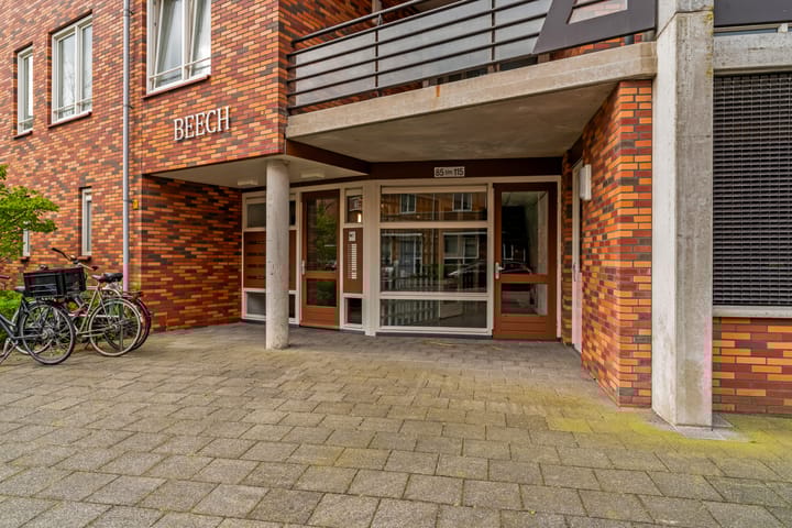 Foto 2 van Ringslang 105