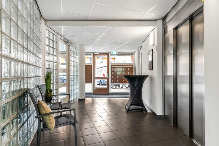 Foto 3 van Ringslang 105