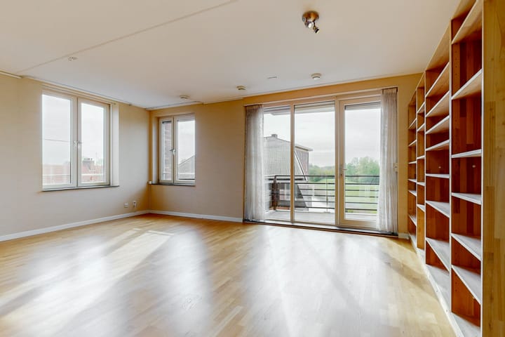 Foto 4 van Ringslang 105