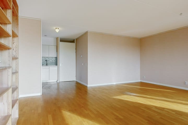 Foto 5 van Ringslang 105