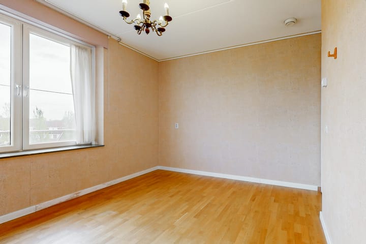 Foto 9 van Ringslang 105