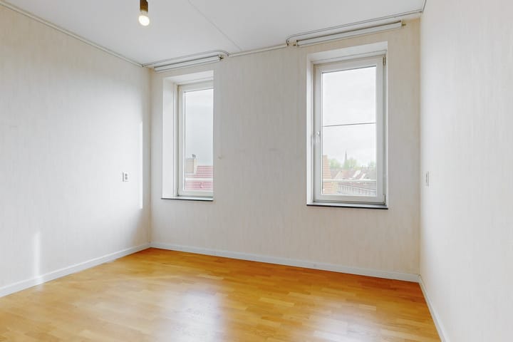 Foto 10 van Ringslang 105