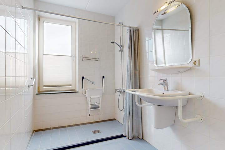 Foto 11 van Ringslang 105