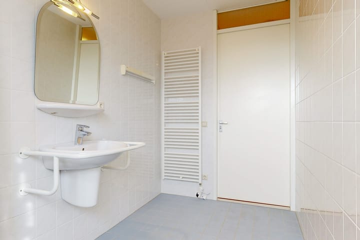 Foto 12 van Ringslang 105