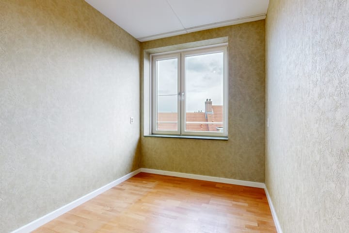 Foto 13 van Ringslang 105