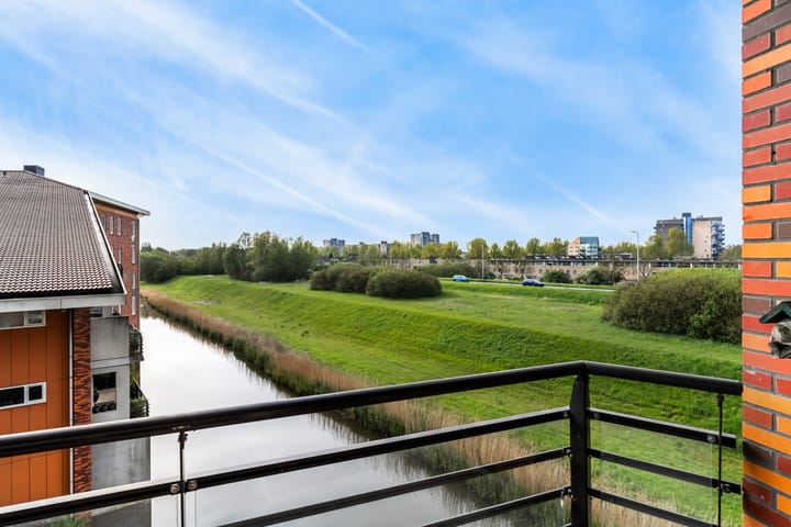 Foto 15 van Ringslang 105