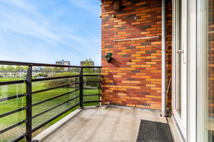 Foto 16 van Ringslang 105