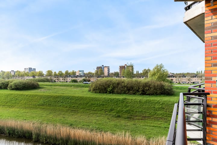 Foto 17 van Ringslang 105