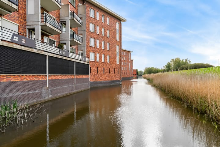 Foto 18 van Ringslang 105