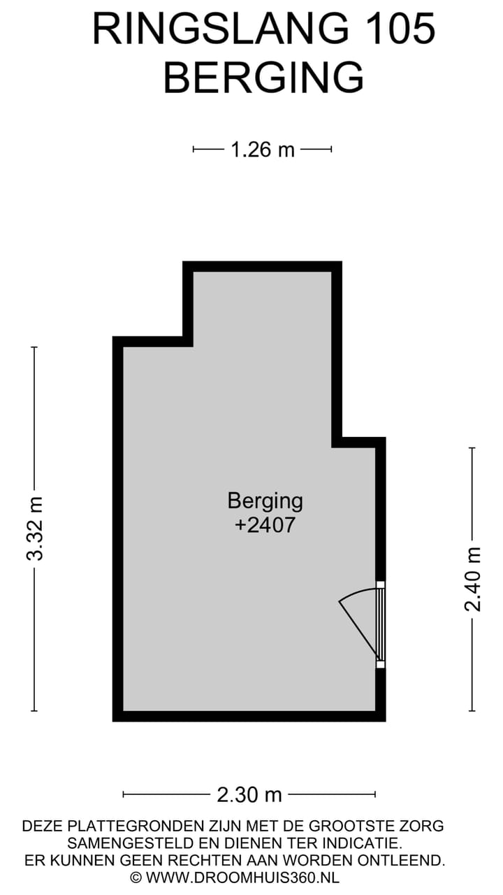 Foto 22 van Ringslang 105