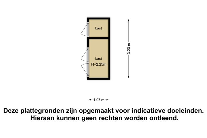 Bekijk foto 56 van Menno van Coehoornstraat 14