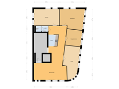 Bekijk plattegrond