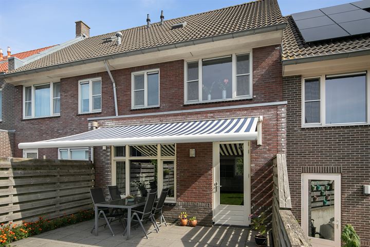 Bekijk foto 35 van De Heerlijkheid 98