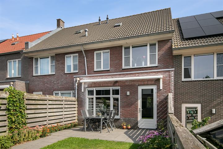 Bekijk foto 36 van De Heerlijkheid 98